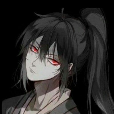 男子出差回来得知花36元中995万