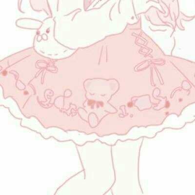 孙颖莎进决赛