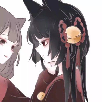 中国大模型不被定义